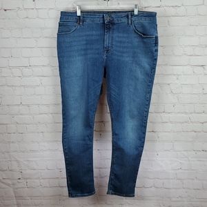 Jeans 40x30